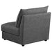 Sasha Accent Chair - Imperial Furniture (Las Vegas, NV) - Multi Location
