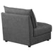 Sasha Accent Chair - Imperial Furniture (Las Vegas, NV) - Multi Location
