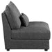 Sasha Accent Chair - Imperial Furniture (Las Vegas, NV) - Multi Location