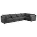 Sasha Accent Chair - Imperial Furniture (Las Vegas, NV) - Multi Location