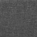 Sasha Upholstered Corner Chair Barely Black - Imperial Furniture (Las Vegas, NV) - Multi Location