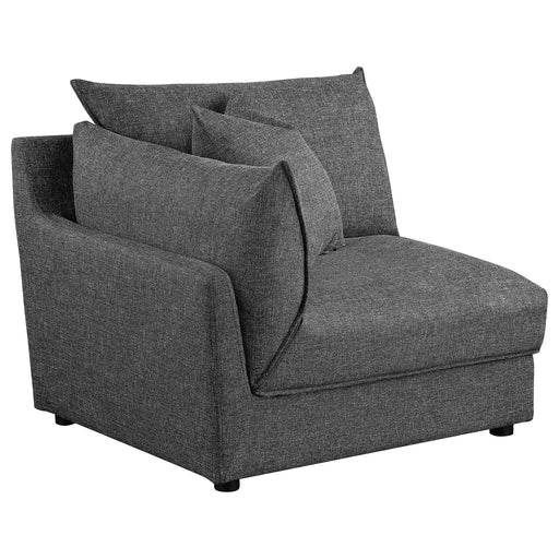 Sasha Sectionals 4 - Imperial Furniture (Las Vegas, NV) - Multi Location
