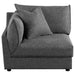 Sasha Sectionals 4 - Imperial Furniture (Las Vegas, NV) - Multi Location