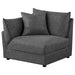 Sasha Sectionals 4 - Imperial Furniture (Las Vegas, NV) - Multi Location