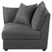 Sasha Sectionals 4 - Imperial Furniture (Las Vegas, NV) - Multi Location
