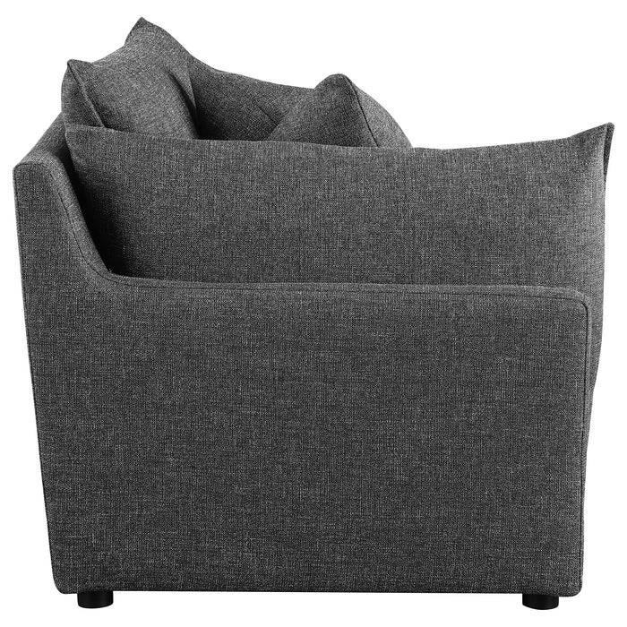 Sasha Sectionals 4 - Imperial Furniture (Las Vegas, NV) - Multi Location