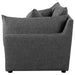 Sasha Sectionals 4 - Imperial Furniture (Las Vegas, NV) - Multi Location