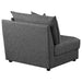 Sasha Sectionals 4 - Imperial Furniture (Las Vegas, NV) - Multi Location