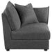 Sasha Sectionals 4 - Imperial Furniture (Las Vegas, NV) - Multi Location