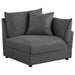 Sasha Sectionals 4 - Imperial Furniture (Las Vegas, NV) - Multi Location