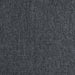 Georgina 5 Pc Stationary Sectionals Grey - Imperial Furniture (Las Vegas, NV) - Multi Location