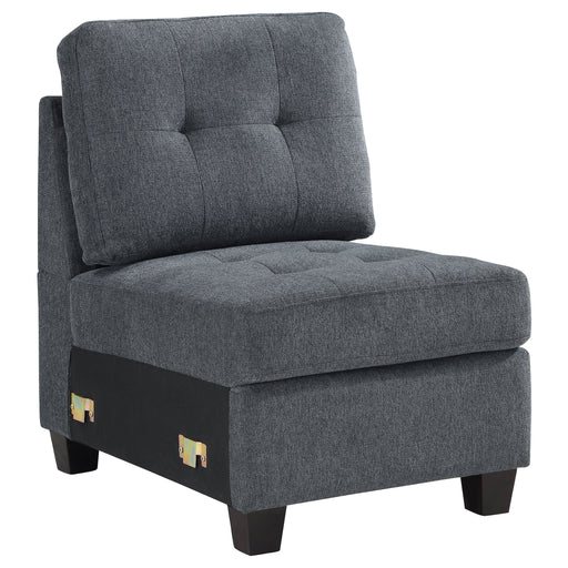 Georgina Modular Sectionals - Imperial Furniture (Las Vegas, NV) - Multi Location