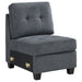 Georgina Modular Sectionals - Imperial Furniture (Las Vegas, NV) - Multi Location