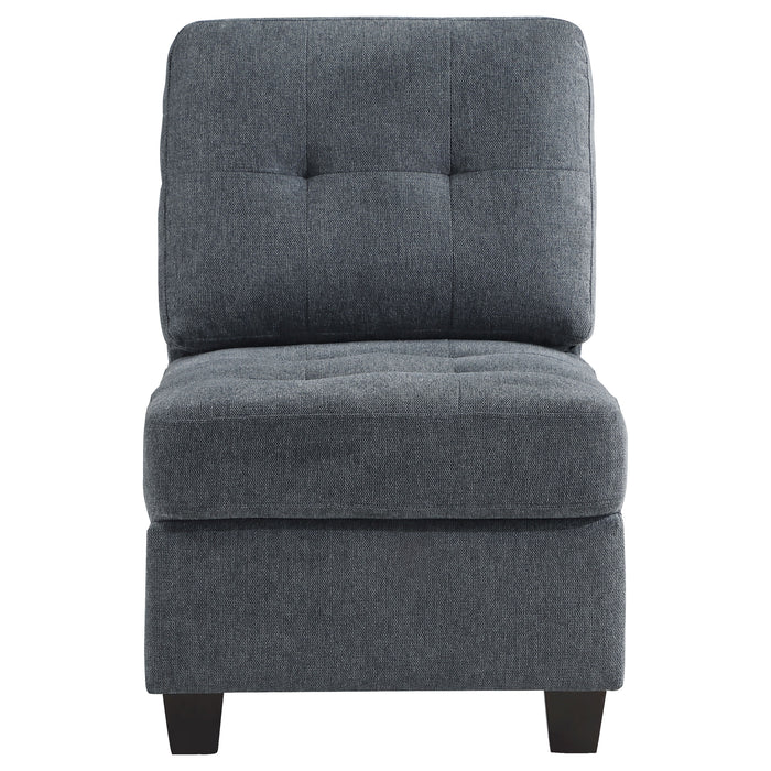 Georgina Modular Sectionals - Imperial Furniture (Las Vegas, NV) - Multi Location
