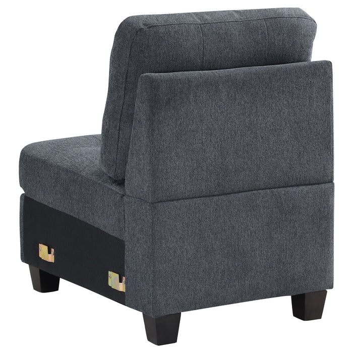 Georgina Modular Sectionals - Imperial Furniture (Las Vegas, NV) - Multi Location