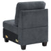 Georgina Modular Sectionals - Imperial Furniture (Las Vegas, NV) - Multi Location