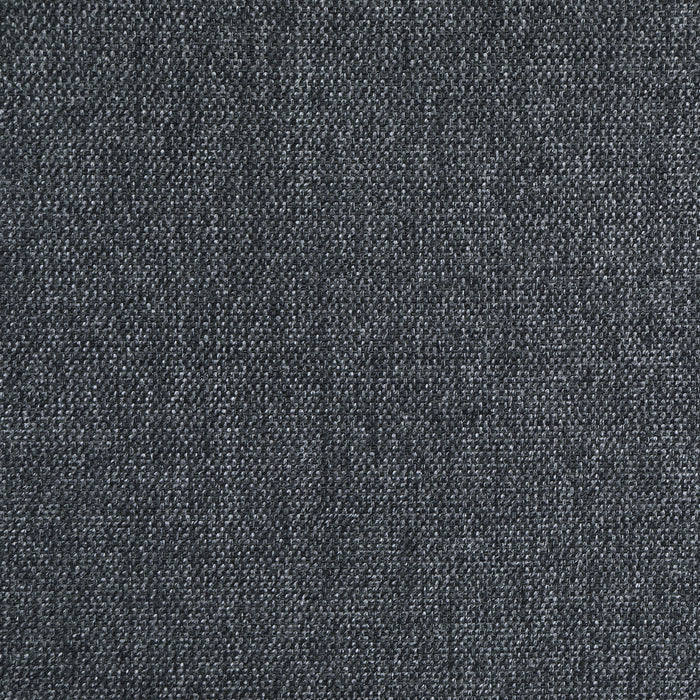 Georgina Modular Sectionals Chair - Imperial Furniture (Las Vegas, NV) - Multi Location