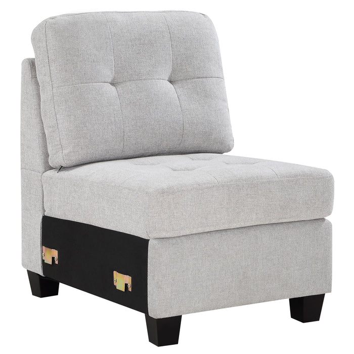 Georgina Modular Sectionals - Imperial Furniture (Las Vegas, NV) - Multi Location