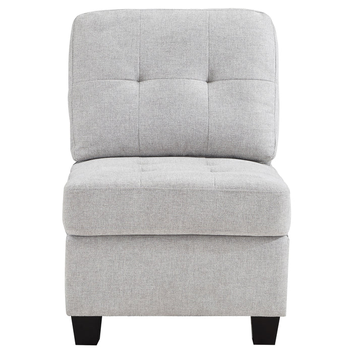 Georgina Modular Sectionals - Imperial Furniture (Las Vegas, NV) - Multi Location