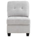 Georgina Modular Sectionals - Imperial Furniture (Las Vegas, NV) - Multi Location