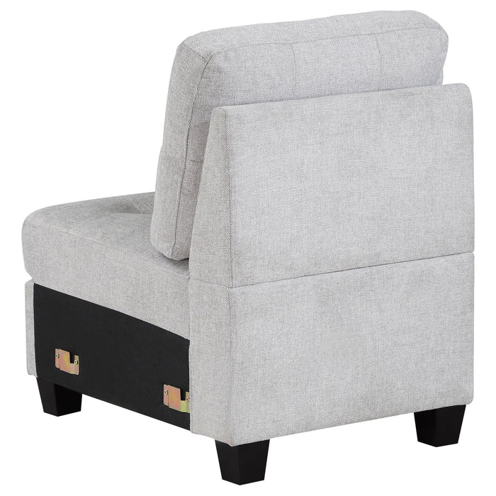 Georgina Modular Sectionals - Imperial Furniture (Las Vegas, NV) - Multi Location