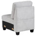 Georgina Modular Sectionals - Imperial Furniture (Las Vegas, NV) - Multi Location