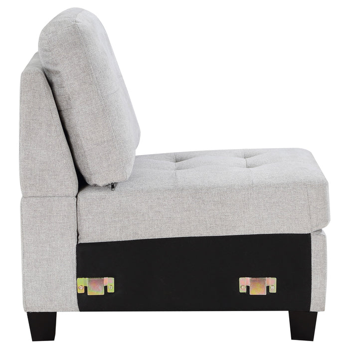 Georgina Modular Sectionals - Imperial Furniture (Las Vegas, NV) - Multi Location