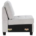 Georgina Modular Sectionals - Imperial Furniture (Las Vegas, NV) - Multi Location