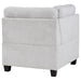 Georgina Modular Sectionals Chair - Imperial Furniture (Las Vegas, NV) - Multi Location