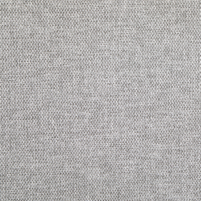 Georgina Modular Sectionals Chair - Imperial Furniture (Las Vegas, NV) - Multi Location