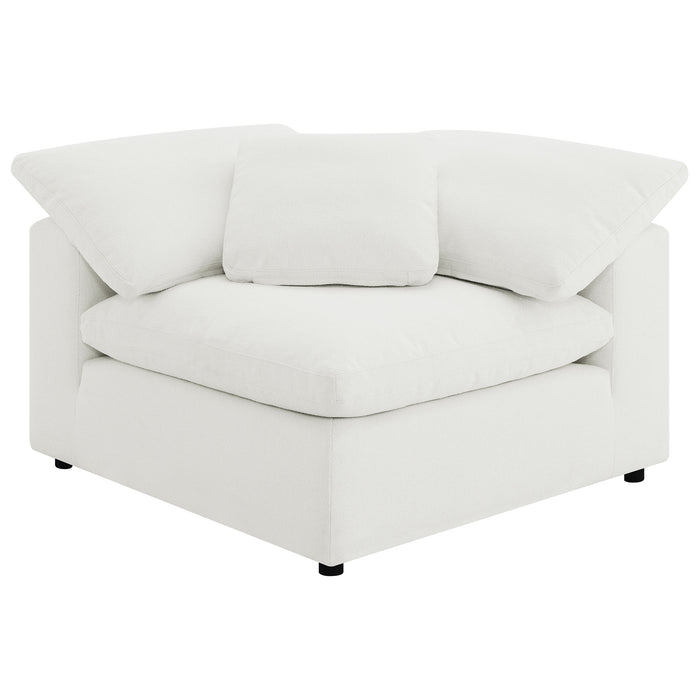 Raleigh Modular Sectionals Upholstered - Imperial Furniture (Las Vegas, NV) - Multi Location