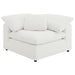 Raleigh Modular Sectionals Upholstered - Imperial Furniture (Las Vegas, NV) - Multi Location