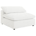 Raleigh Modular Sectionals Grey - Imperial Furniture (Las Vegas, NV) - Multi Location