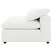 Raleigh Modular Sectionals Grey - Imperial Furniture (Las Vegas, NV) - Multi Location