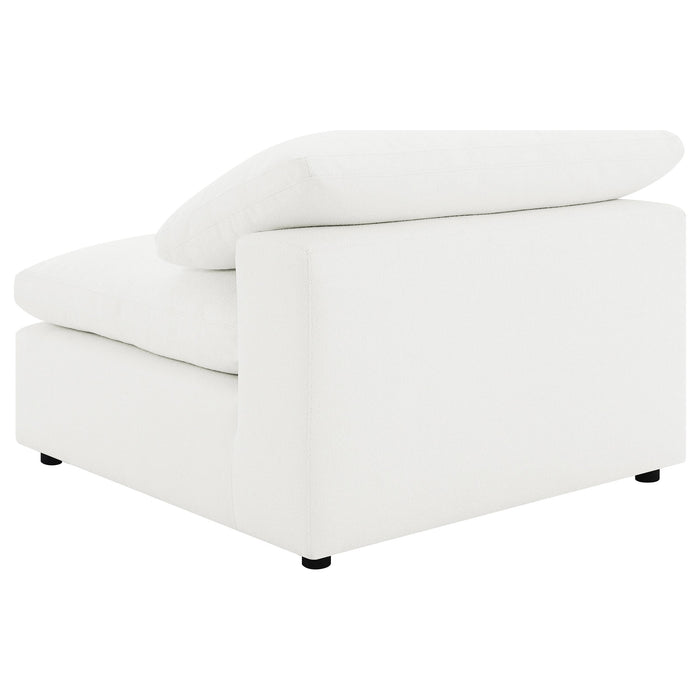 Raleigh Modular Sectionals Grey - Imperial Furniture (Las Vegas, NV) - Multi Location