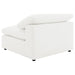Raleigh Modular Sectionals Grey - Imperial Furniture (Las Vegas, NV) - Multi Location