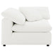 Raleigh Modular Sectionals Grey - Imperial Furniture (Las Vegas, NV) - Multi Location