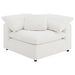 Raleigh Modular Sectionals Grey - Imperial Furniture (Las Vegas, NV) - Multi Location