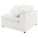 Raleigh Modular Sectionals Grey - Imperial Furniture (Las Vegas, NV) - Multi Location