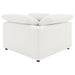 Raleigh Modular Sectionals Grey - Imperial Furniture (Las Vegas, NV) - Multi Location
