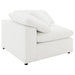 Raleigh Modular Sectionals Grey - Imperial Furniture (Las Vegas, NV) - Multi Location