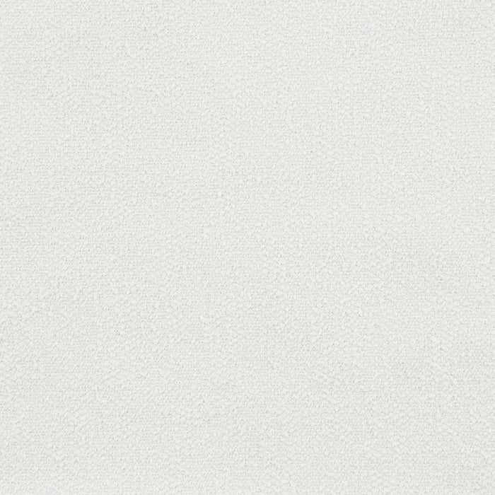 Raleigh Modular Sectionals Grey - Imperial Furniture (Las Vegas, NV) - Multi Location