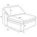 Raleigh Modular Sectionals Grey - Imperial Furniture (Las Vegas, NV) - Multi Location