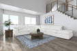 Raleigh Modular Sectionals - Imperial Furniture (Las Vegas, NV) - Multi Location