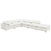Raleigh Modular Sectionals - Imperial Furniture (Las Vegas, NV) - Multi Location