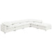 Raleigh Modular Sectionals - Imperial Furniture (Las Vegas, NV) - Multi Location