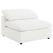 Raleigh Modular Sectionals - Imperial Furniture (Las Vegas, NV) - Multi Location