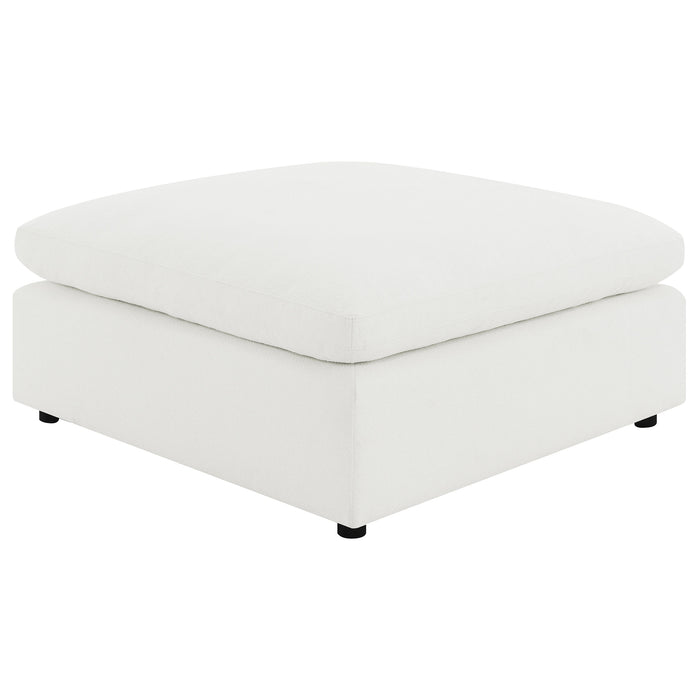 Raleigh Modular Sectionals - Imperial Furniture (Las Vegas, NV) - Multi Location