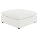 Raleigh Modular Sectionals - Imperial Furniture (Las Vegas, NV) - Multi Location