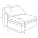 Raleigh Modular Sectionals - Imperial Furniture (Las Vegas, NV) - Multi Location